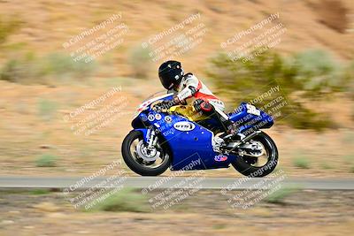 media/Apr-12-2025-TrackXperience (Sat) [[06d2a48708]]/Level 3/Session 4 (Turns 4 and 5)/